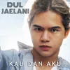 About Kau Dan Aku Song