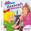 Kapitel 79: Hexkraft gesucht!