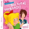 About Kapitel 75: Bibi total verknallt! Song