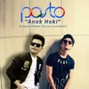 Anak Hoki (Original Motion Picture Soundtrack)