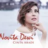 About Cinta Abadi Song