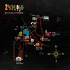 24 Mojo (feat. Fun On A Weekend)