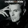 White Light/White Heat (ChangesNowBowie Version)