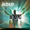 About Noc (feat. Eva Burešová) Song