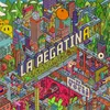 La Voisine (feat. Joan Garriga)