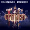 Optimist (2009 Remastered Version)