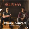 About Helpless (feat. Danny McMillan) Song