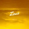 About Zeus Song