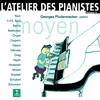 About Daquin: Livre de pièces de clavecin, Suite No. 3: Le coucou Song