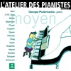 Haydn: Divertimento in G Major Hob. XVI:8: I. Allegro