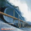 Celtropolis