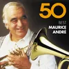 Trumpet Concerto in E Major, WoO 1: II. Andante