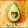 About Avocado Toast Song