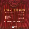 Mascagni: Cavalleria rusticana: Intermezzo