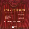 Puccini: Manon Lescaut, Act III: Intermezzo