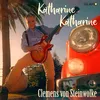 Katharine Katharine Hands Up Remix