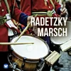 Radetzky-Marsch, Op. 228