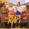 About Papi (feat. Papichamp) Song