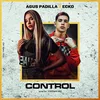 About Control (feat. Ecko) Song