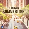 Gershwin: George Gershwin's Songbook: IV. Fascinating Rhythm