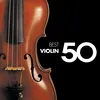 Partita for Solo Violin No. 2 in D Minor, BWV 1004: V. Chaconne