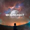 Moonlight (feat. Tia Ray) Remix