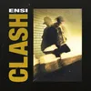 CLASH FREESTYLE