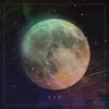 A Moon Instrumental