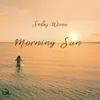 About Morning Sun Song