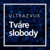 Tváre slobody (feat. Zuzana Mikulcová)