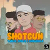 About Shotgun Song