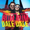 About Bum Bum Dale Dale Song