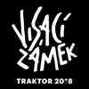 About Traktor 2018 Song