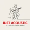 Lies Acoustic