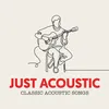 About Sleeping Satellite Acoustic Version Song