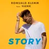 About Story (feat. Hank) Song