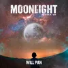 Moonlight (feat. Tia Ray) Chinese Version