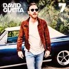 Drive (feat. Delilah Montagu)