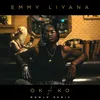 About OK ou KO Mowlo Remix Song