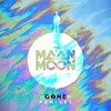 Gone (feat. Marvin Brooks) Dytone Remix