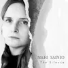 About The Silence (feat. Sini Koskelainen) Song
