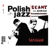 Seant (feat. Ted Curson)