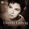 Rachmaninov: 6 Romances, Op. 4: IV. Ne poy, krasavitsa, pri mne