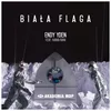 Biała flaga (feat. Hania Rani)