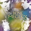 About Inferno: Canto V - Paolo e Francesca (Live) Song