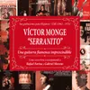About Sueño en la Alhambra, granaína 2017 Remaster Song