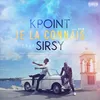 About Je la connais (feat. Yaro) Song