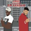 En leuleu (feat. Niska)