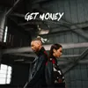 About Get Money feat. Radio3000 Song