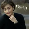 About Memory Song